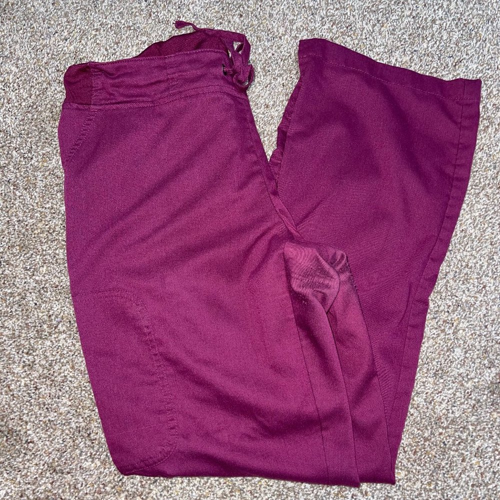 Destination 6 Pocket Cargo Pants